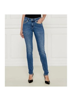 Liu Jo Jeansy | Slim Fit ze sklepu Gomez Fashion Store w kategorii Jeansy damskie - zdjęcie 184348350