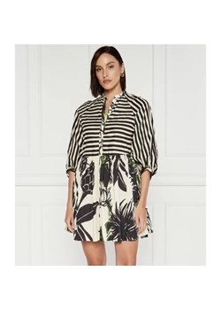 MAX&Co. Sukienka OTTANO ze sklepu Gomez Fashion Store w kategorii Sukienki - zdjęcie 184348352