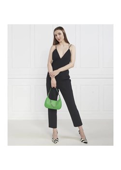 Pinko Kombinezon                                                         | Regular Fit ze sklepu Gomez Fashion Store w kategorii Kombinezony damskie - zdjęcie 184348360