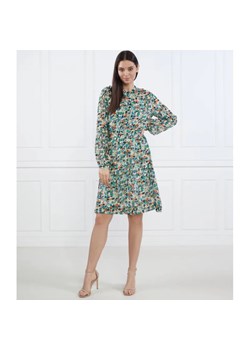 Joop! Sukienka ze sklepu Gomez Fashion Store w kategorii Sukienki - zdjęcie 184348362