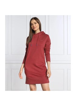 Pepe Jeans London Sukienka GISELA ze sklepu Gomez Fashion Store w kategorii Sukienki - zdjęcie 184348363