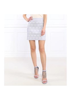 Pinko Spódnica GALEOTTO ze sklepu Gomez Fashion Store w kategorii Spódnice - zdjęcie 184348371