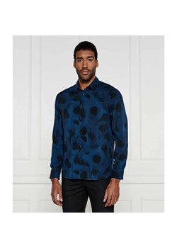 HUGO Koszula Emero | Relaxed fit ze sklepu Gomez Fashion Store w kategorii Koszule męskie - zdjęcie 184348380