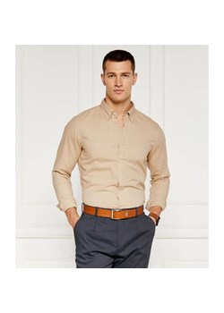 BOSS BLACK Koszula | Slim Fit ze sklepu Gomez Fashion Store w kategorii Koszule męskie - zdjęcie 184348401
