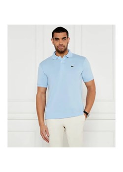 Lacoste Polo | Classic fit ze sklepu Gomez Fashion Store w kategorii T-shirty męskie - zdjęcie 184348410