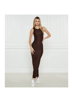 GUESS Sukienka ze sklepu Gomez Fashion Store w kategorii Sukienki - zdjęcie 184348411