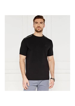 Karl Lagerfeld T-shirt | Regular Fit ze sklepu Gomez Fashion Store w kategorii T-shirty męskie - zdjęcie 184348413