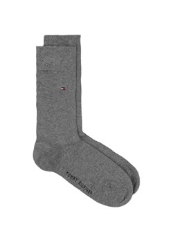 Tommy Hilfiger Skarpety 2-pack ze sklepu Gomez Fashion Store w kategorii Skarpetki męskie - zdjęcie 184348452