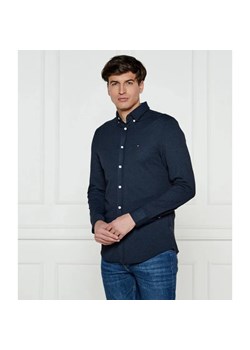 Tommy Hilfiger Koszula | Slim Fit ze sklepu Gomez Fashion Store w kategorii Koszule męskie - zdjęcie 184348453