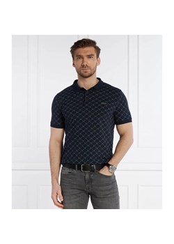 Joop! Polo Paigam | Regular Fit ze sklepu Gomez Fashion Store w kategorii T-shirty męskie - zdjęcie 184348460