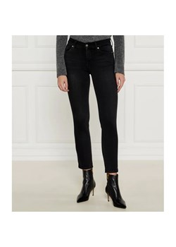 Liu Jo Jeansy DALIA | Skinny fit ze sklepu Gomez Fashion Store w kategorii Jeansy damskie - zdjęcie 184348474