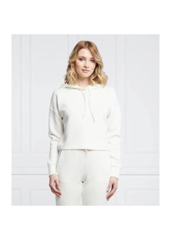 GUESS ACTIVE Bluza ALLIE | Cropped Fit ze sklepu Gomez Fashion Store w kategorii Bluzy damskie - zdjęcie 184348484