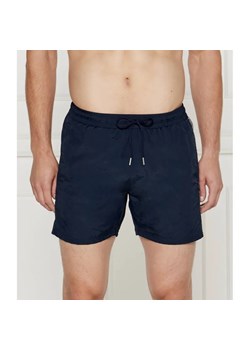 BOSS BLACK Szorty kąpielowe OLE | Regular Fit ze sklepu Gomez Fashion Store w kategorii Kąpielówki - zdjęcie 184348492