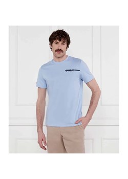 POLO RALPH LAUREN T-shirt | Regular Fit ze sklepu Gomez Fashion Store w kategorii T-shirty męskie - zdjęcie 184348502