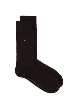 Tommy Hilfiger Skarpety 2-pack ze sklepu Gomez Fashion Store w kategorii Skarpetki męskie - zdjęcie 184348504