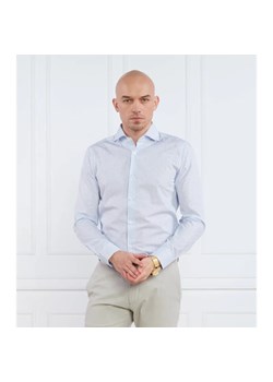 Joop! Koszula | Slim Fit ze sklepu Gomez Fashion Store w kategorii Koszule męskie - zdjęcie 184348514