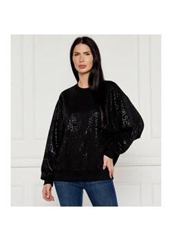 Elisabetta Franchi Bluza | Oversize fit ze sklepu Gomez Fashion Store w kategorii Bluzy damskie - zdjęcie 184348530