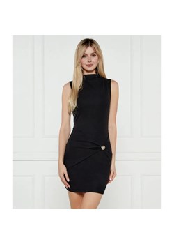 GUESS Sukienka ZAMA ze sklepu Gomez Fashion Store w kategorii Sukienki - zdjęcie 184348560