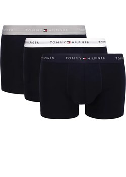 Tommy Hilfiger Bokserki 5-pack ze sklepu Gomez Fashion Store w kategorii Majtki męskie - zdjęcie 184348562