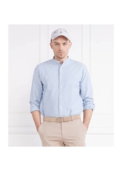 POLO RALPH LAUREN Koszula | Classic fit ze sklepu Gomez Fashion Store w kategorii Koszule męskie - zdjęcie 184348564