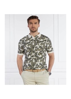 Joop! Polo Perez | Regular Fit ze sklepu Gomez Fashion Store w kategorii T-shirty męskie - zdjęcie 184348571