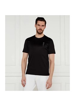 Paul&Shark T-shirt | Regular Fit ze sklepu Gomez Fashion Store w kategorii T-shirty męskie - zdjęcie 184348590