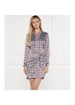 GUESS Sukienka ALYA ze sklepu Gomez Fashion Store w kategorii Sukienki - zdjęcie 184348591