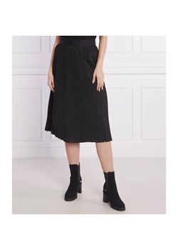 DKNY Spódnica blk ze sklepu Gomez Fashion Store w kategorii Spódnice - zdjęcie 184348604