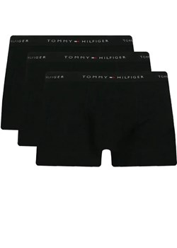 Tommy Hilfiger Bokserki 3-pack ze sklepu Gomez Fashion Store w kategorii Majtki męskie - zdjęcie 184348622