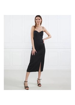 Marella Sukienka ze sklepu Gomez Fashion Store w kategorii Sukienki - zdjęcie 184348624