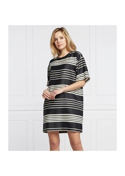 Marella Sukienka DENARO ze sklepu Gomez Fashion Store w kategorii Sukienki - zdjęcie 184348630