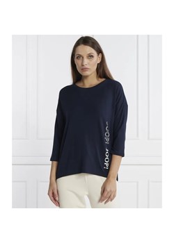 JOOP! BODYWEAR Góra od piżamy | Regular Fit ze sklepu Gomez Fashion Store w kategorii Piżamy damskie - zdjęcie 184348631