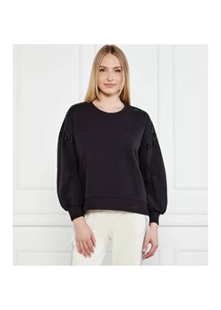 Liu Jo Sport Bluza | Regular Fit ze sklepu Gomez Fashion Store w kategorii Bluzy damskie - zdjęcie 184348641