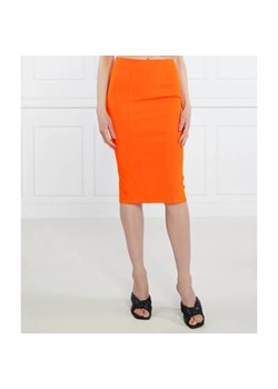 Pinko Spódnica GIOVANILE ze sklepu Gomez Fashion Store w kategorii Spódnice - zdjęcie 184348650