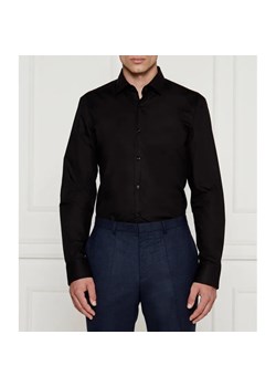 HUGO Koszula | Slim Fit ze sklepu Gomez Fashion Store w kategorii Koszule męskie - zdjęcie 184348674