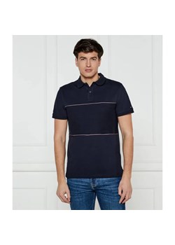 Tommy Hilfiger Polo | Regular Fit ze sklepu Gomez Fashion Store w kategorii T-shirty męskie - zdjęcie 184348681
