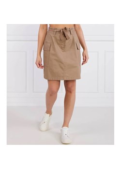 Marc O' Polo Spódnica ze sklepu Gomez Fashion Store w kategorii Spódnice - zdjęcie 184348694
