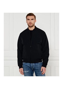 Joop! Jeans Kurtka bomber 15 JJO-276Logen | Regular Fit ze sklepu Gomez Fashion Store w kategorii Kurtki męskie - zdjęcie 184348740
