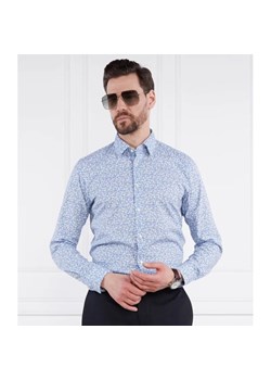 Joop! Koszula Pit-W | Slim Fit ze sklepu Gomez Fashion Store w kategorii Koszule męskie - zdjęcie 184348750