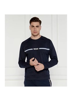 BOSS BLACK Bluza | Regular Fit ze sklepu Gomez Fashion Store w kategorii Bluzy męskie - zdjęcie 184348753