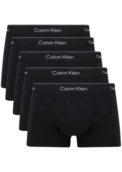 Calvin Klein Underwear Bokserki 5-pack ze sklepu Gomez Fashion Store w kategorii Majtki męskie - zdjęcie 184348754