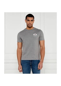 Tommy Hilfiger T-shirt | Relaxed fit ze sklepu Gomez Fashion Store w kategorii T-shirty męskie - zdjęcie 184348762