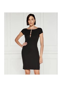 GUESS Sukienka ze sklepu Gomez Fashion Store w kategorii Sukienki - zdjęcie 184348763