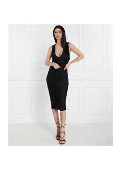 Patrizia Pepe Sukienka ze sklepu Gomez Fashion Store w kategorii Sukienki - zdjęcie 184348771