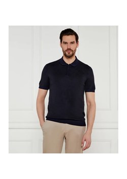Joop! Polo Ravoro | Modern fit ze sklepu Gomez Fashion Store w kategorii T-shirty męskie - zdjęcie 184348794