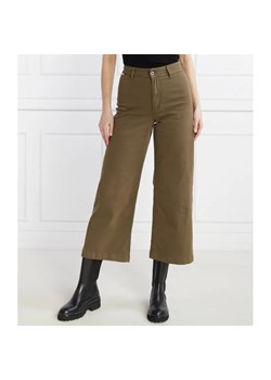 Pepe Jeans London Jeansy TANIA | Casual fit ze sklepu Gomez Fashion Store w kategorii Jeansy damskie - zdjęcie 184348800