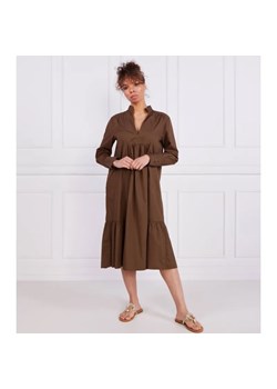 Marc O' Polo Sukienka ze sklepu Gomez Fashion Store w kategorii Sukienki - zdjęcie 184348810