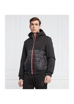 Tommy Hilfiger Kurtka | Regular Fit ze sklepu Gomez Fashion Store w kategorii Kurtki męskie - zdjęcie 184348842