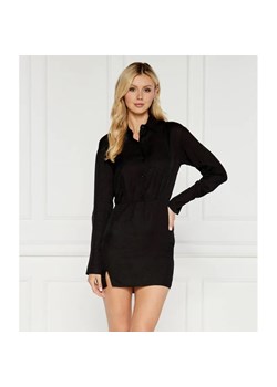 Patrizia Pepe Sukienka ze sklepu Gomez Fashion Store w kategorii Sukienki - zdjęcie 184348843