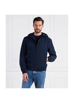 BOSS ORANGE Kurtka Ogden | Regular Fit ze sklepu Gomez Fashion Store w kategorii Kurtki męskie - zdjęcie 184348872